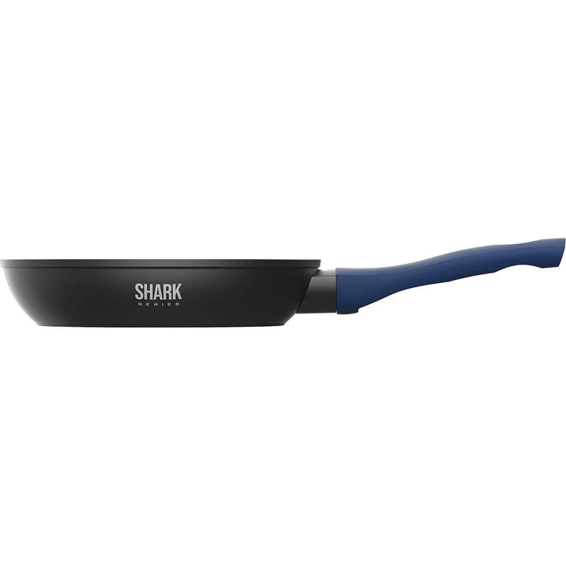 Panela Polishop Ichef Home - Azul Shark